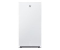 ACER Predator Connect T7 (11000Mb/s a/b/g/n/ac/ax/be) FF.G2RTA.001 - 1260308 - zdjęcie 4